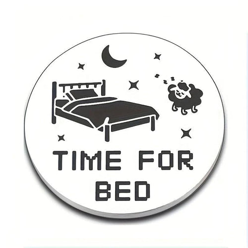 Humorous Decision Token
