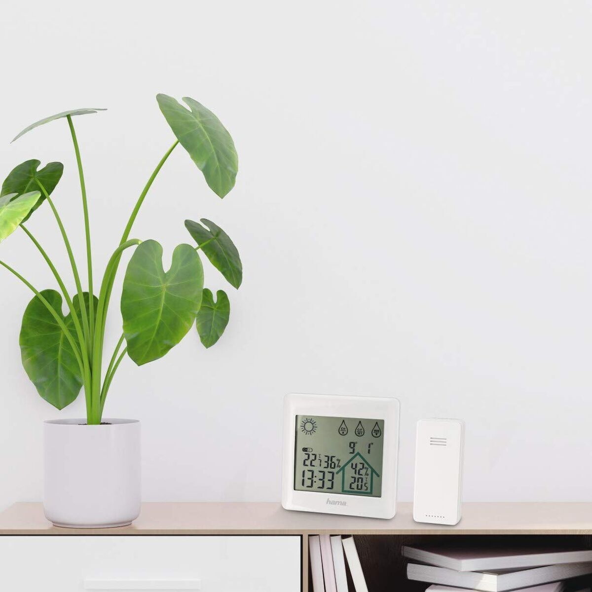 V4HE263C1BEA83FDD4411271C7DE3BC9836R7468561P10