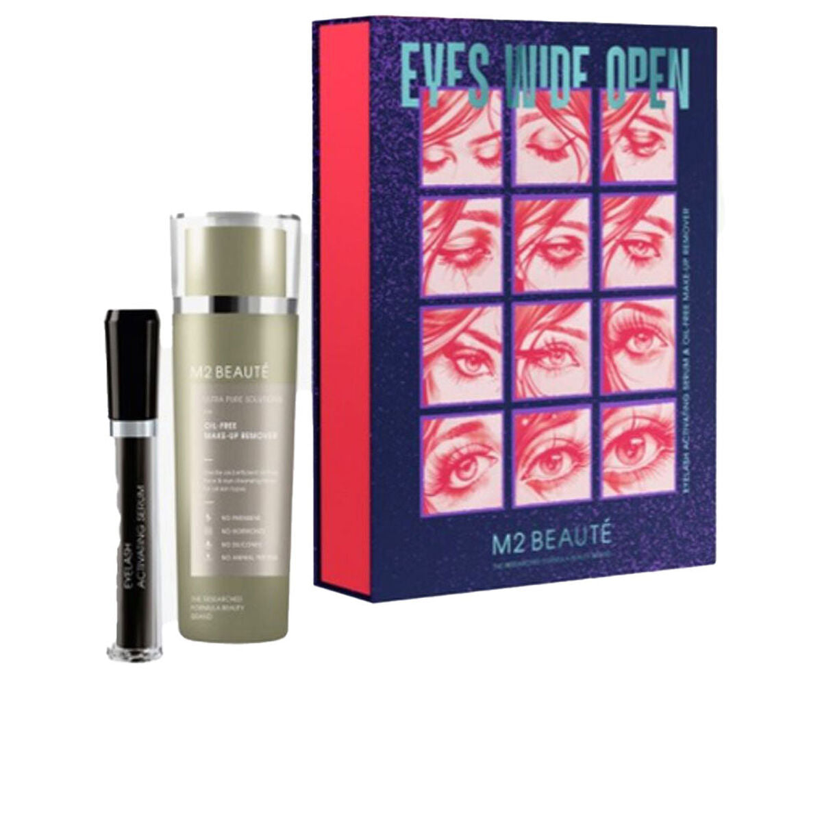 V3HB359E11556CF8B53F36D08299A07C696R7500766P1