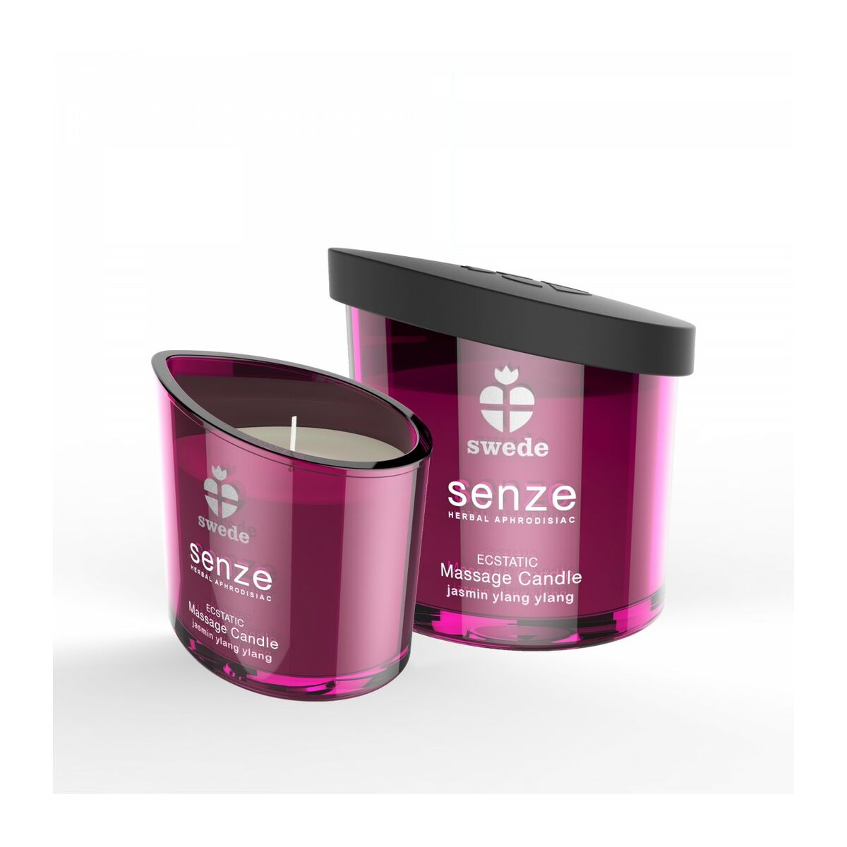 V6HECF6041300DD6F95947A926EBA2A2D4FR4657223P2