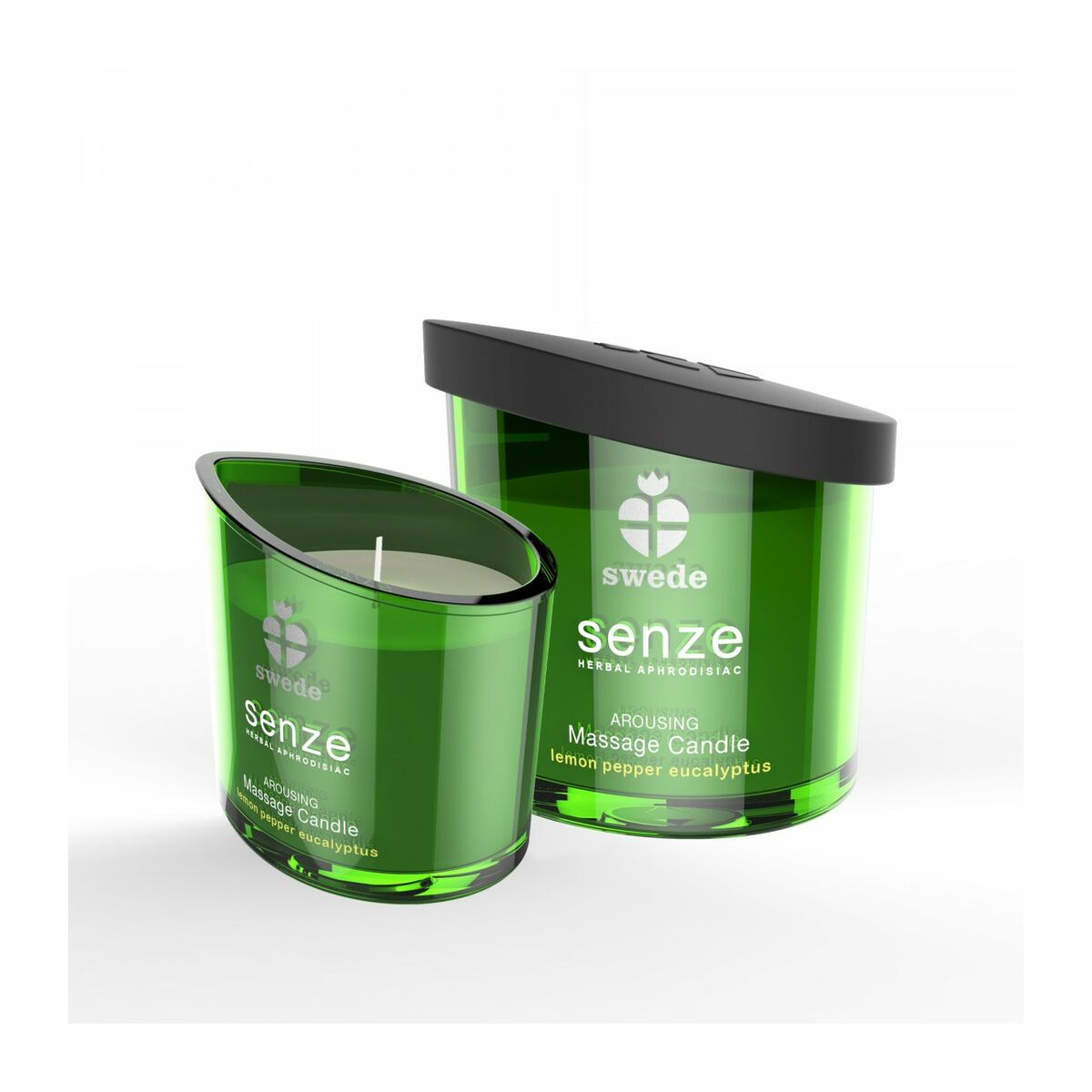 V6H06EE09D6237ECEF58019B87FFE73AB2DR4657300P2