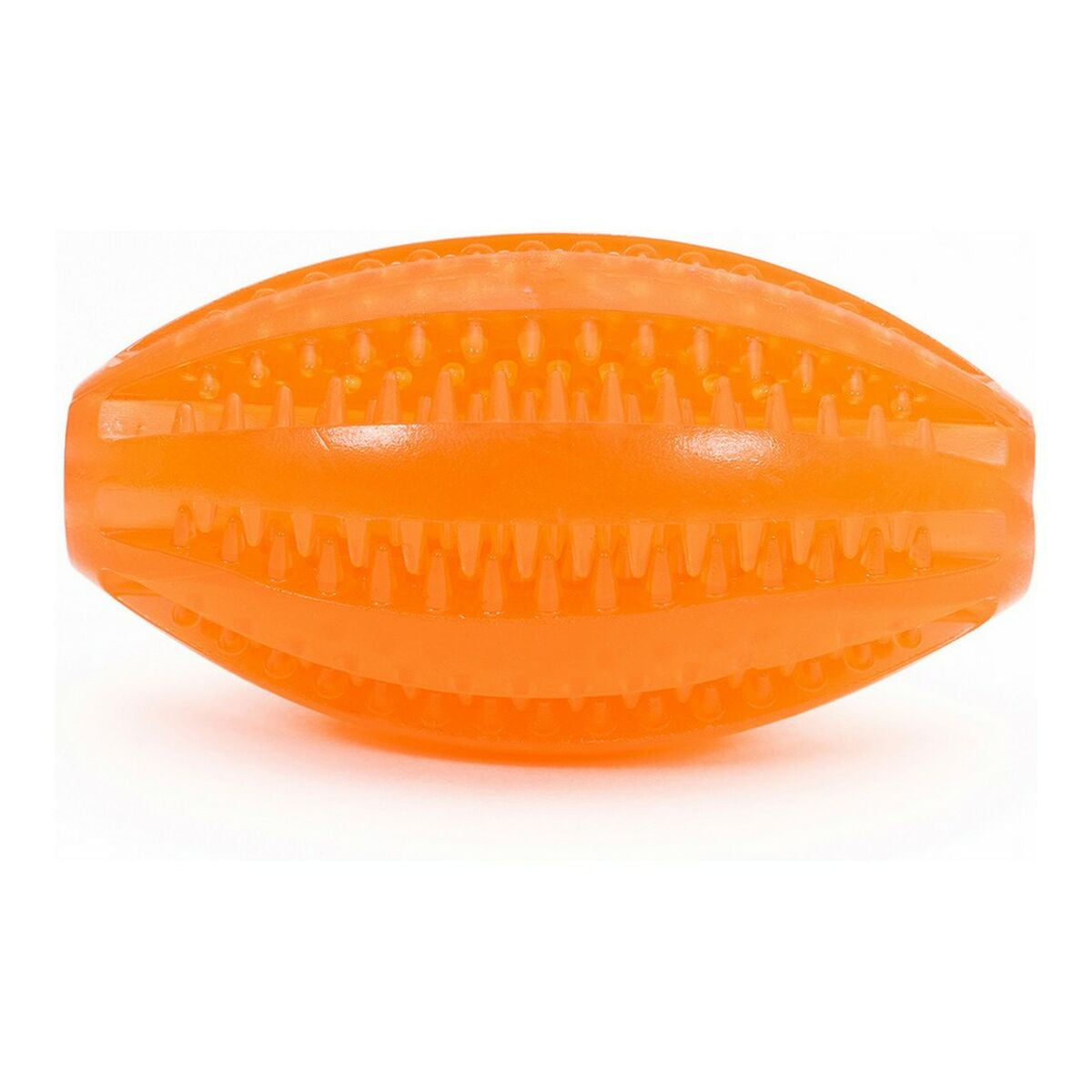 V12H030B27B6470FFE962CEB3D8B3033769DR3905062P10