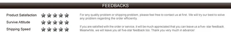 Top Mighty + Plus-Vaporisateur d'herbes sèches, conduction et convection, céramique, température de chauffage réglable, kit de vape portable Mod HerRh