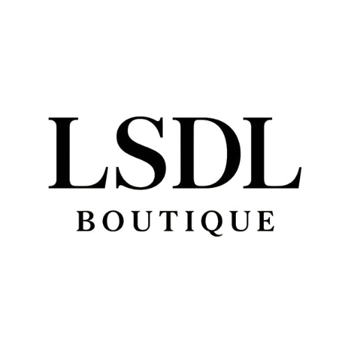 LSDLBoutique