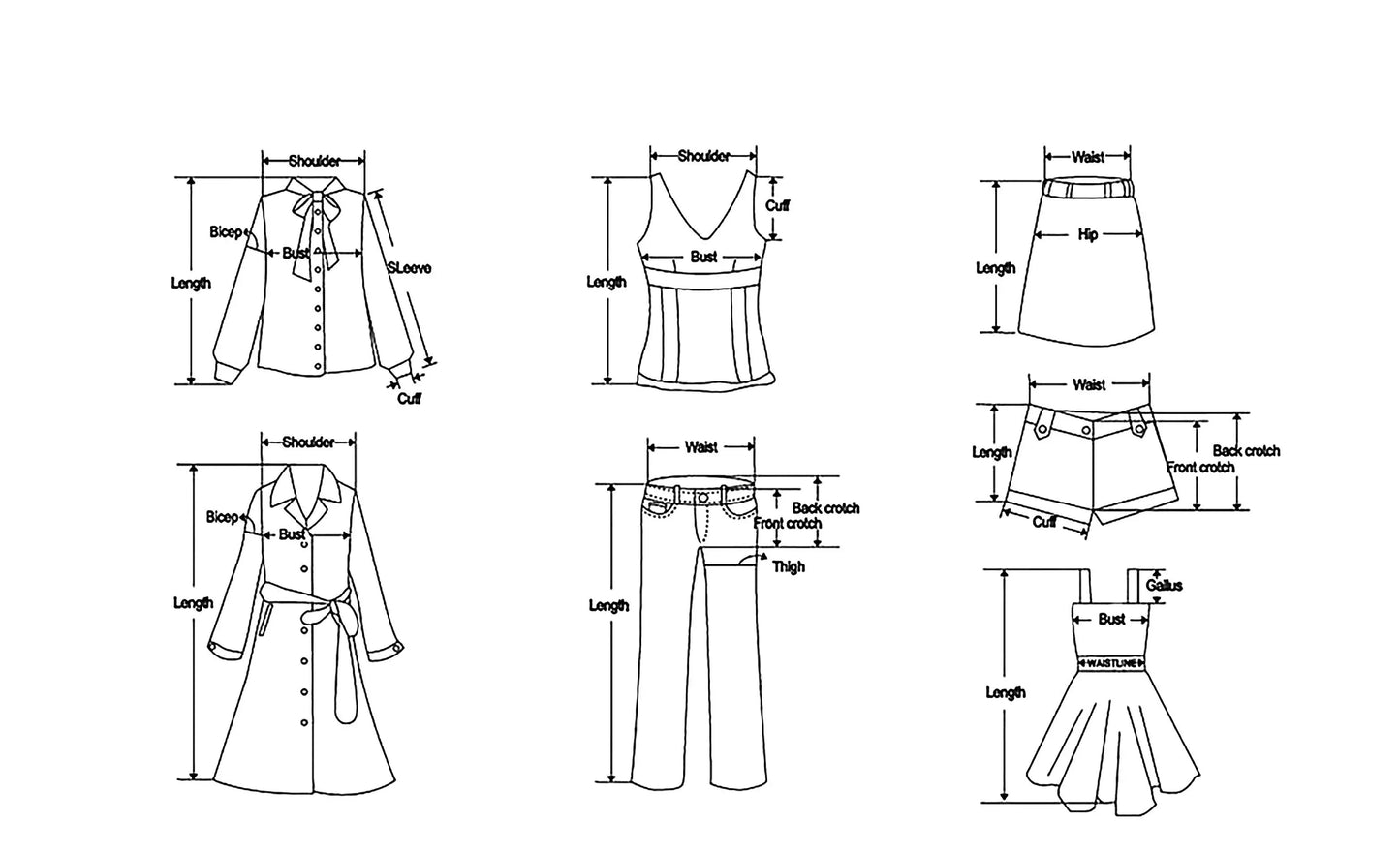 Veste Courte à Boutons Style Épuré – Printemps/Été Femme