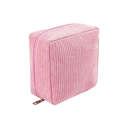 Pochette de rangement multifonction