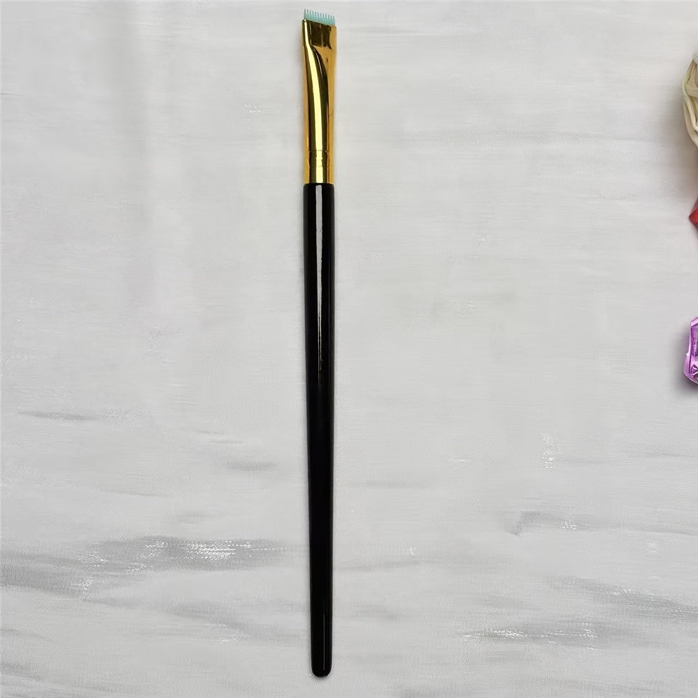 Brosse de Rehaussement de Cils – Outil Lash Lift Professionnel