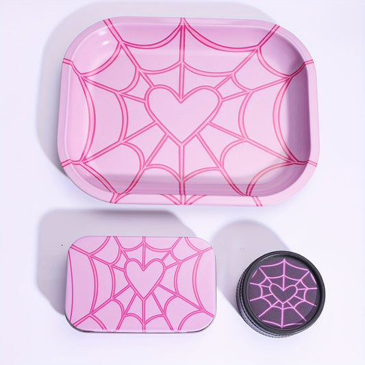 CBD et accessoires fumeurs : la nouvelle tendance bien-être en Suisse