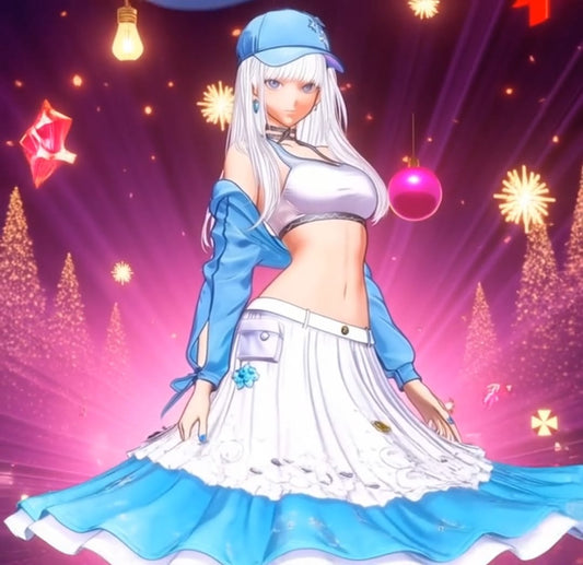 Inanna Project & Brea LiteSoul - Vlog #2