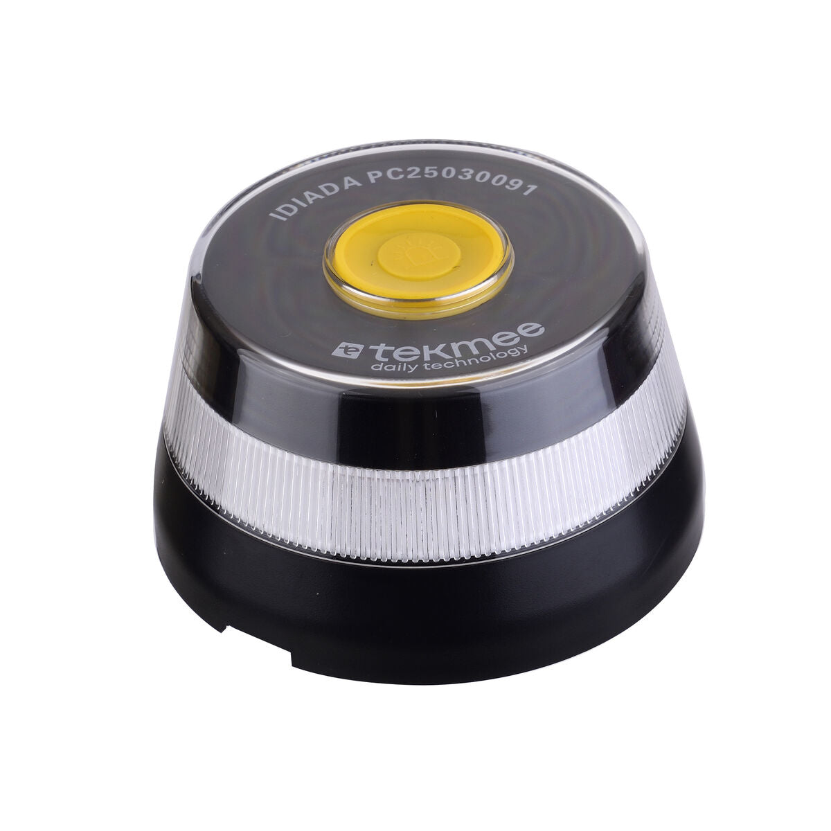 Assistance routière