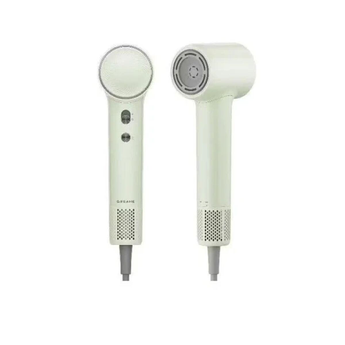 Batteries et chargeurs