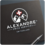 Alexandre Swiss Services — Services & Consulting