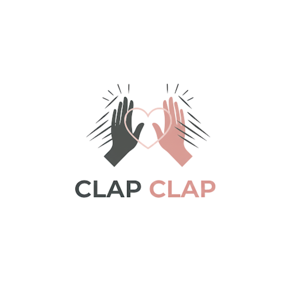Clapclap — Costumes & Tenues à Thème