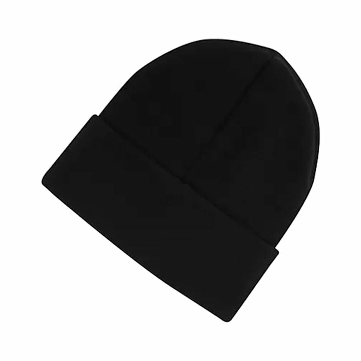 V7HAFF1A805726D534FB5A13CC824B8F2D4R5447601P2