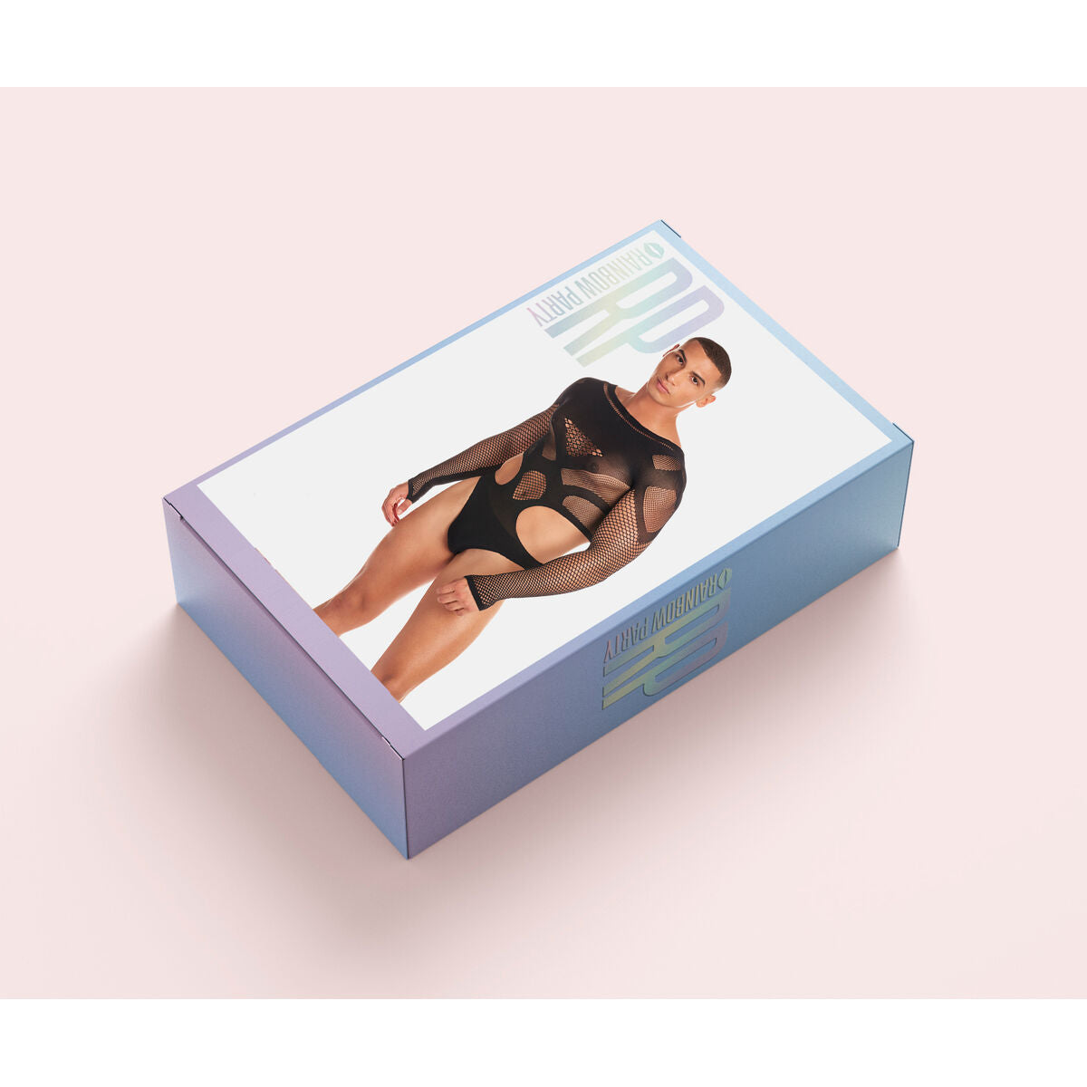 V6HF35809912B4937949A21737C8149680DR4850948P3