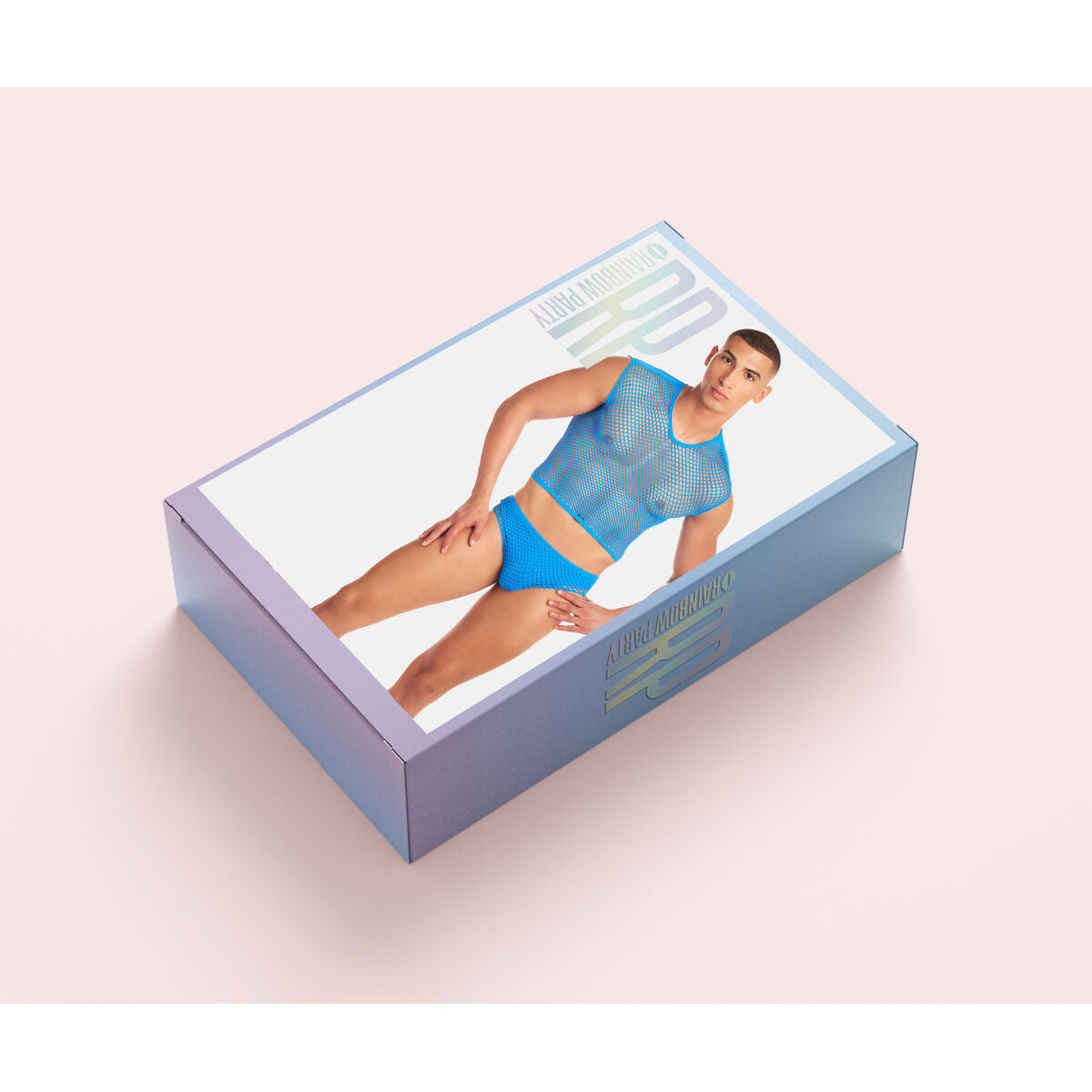 V6HE7FBDE940E110439C881DF27966DB8DAR4850975P2