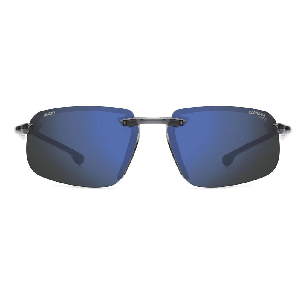 V4H4D3B1776D8CCFD031E4C37E4A70E8639R7396618P3