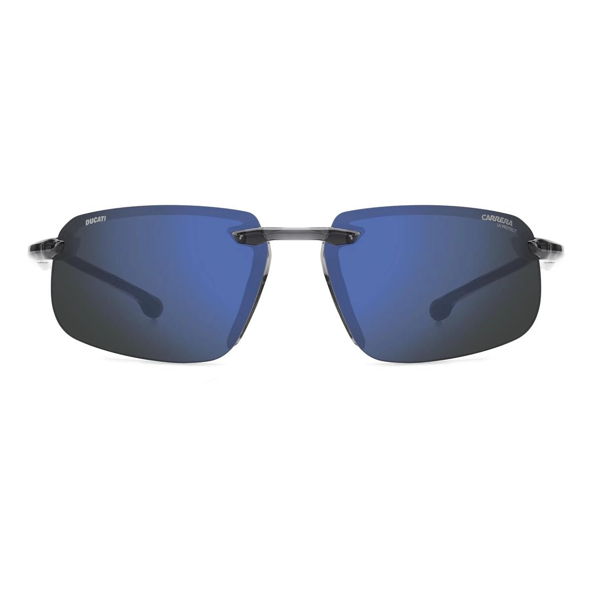 V4H4D3B1776D8CCFD031E4C37E4A70E8639R7396618P3