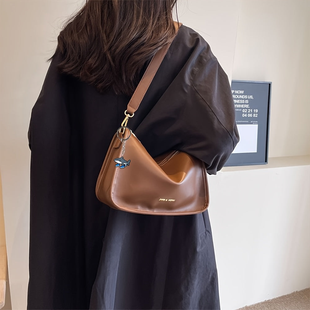 Set Porte-Clés Italian Brainrot – 13 ou 26 Figurines Sahur & Tralalero by LSDLBoutique.ch