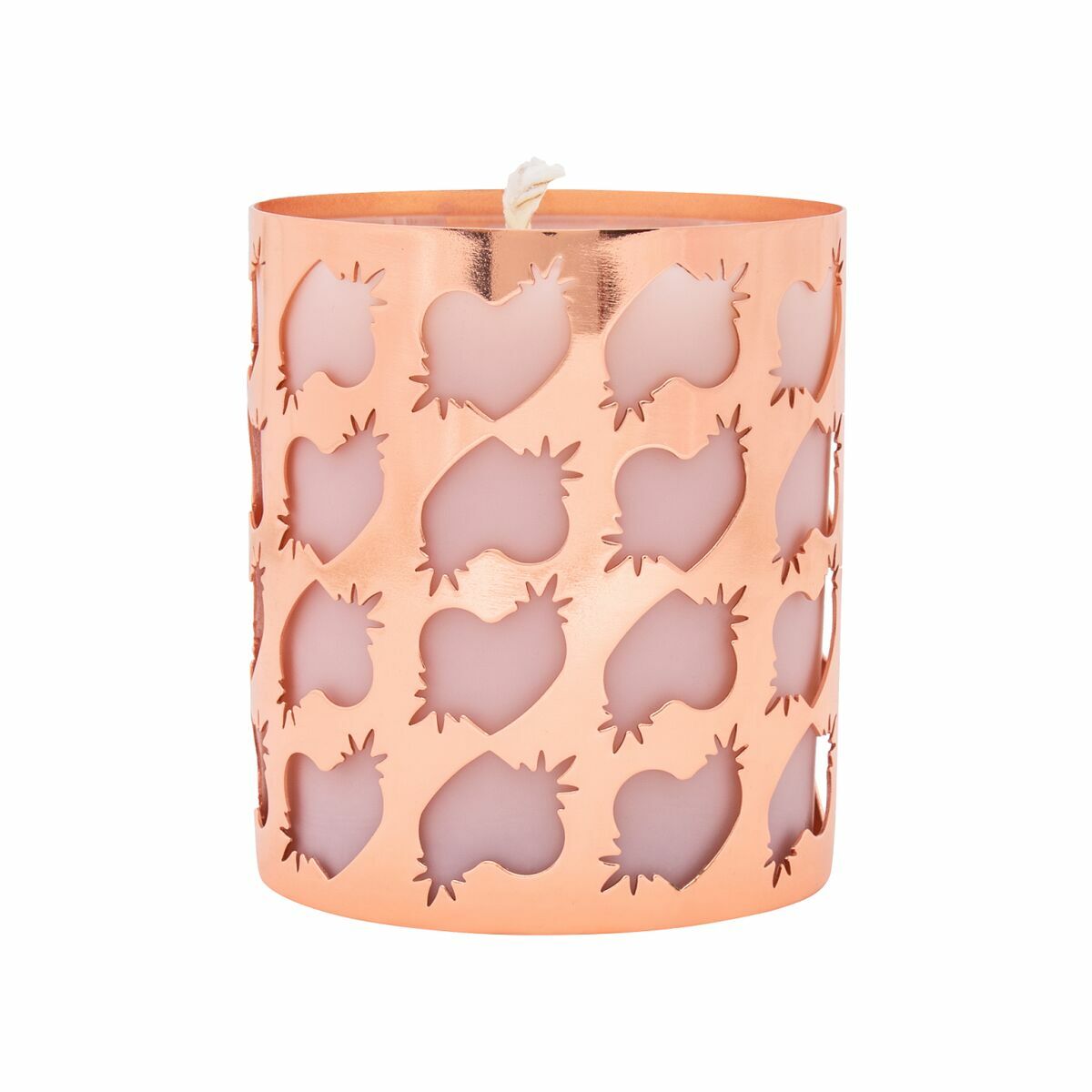 V6H972E7AF06E29DDAD63E8DF5DA59315C9R5427473P3