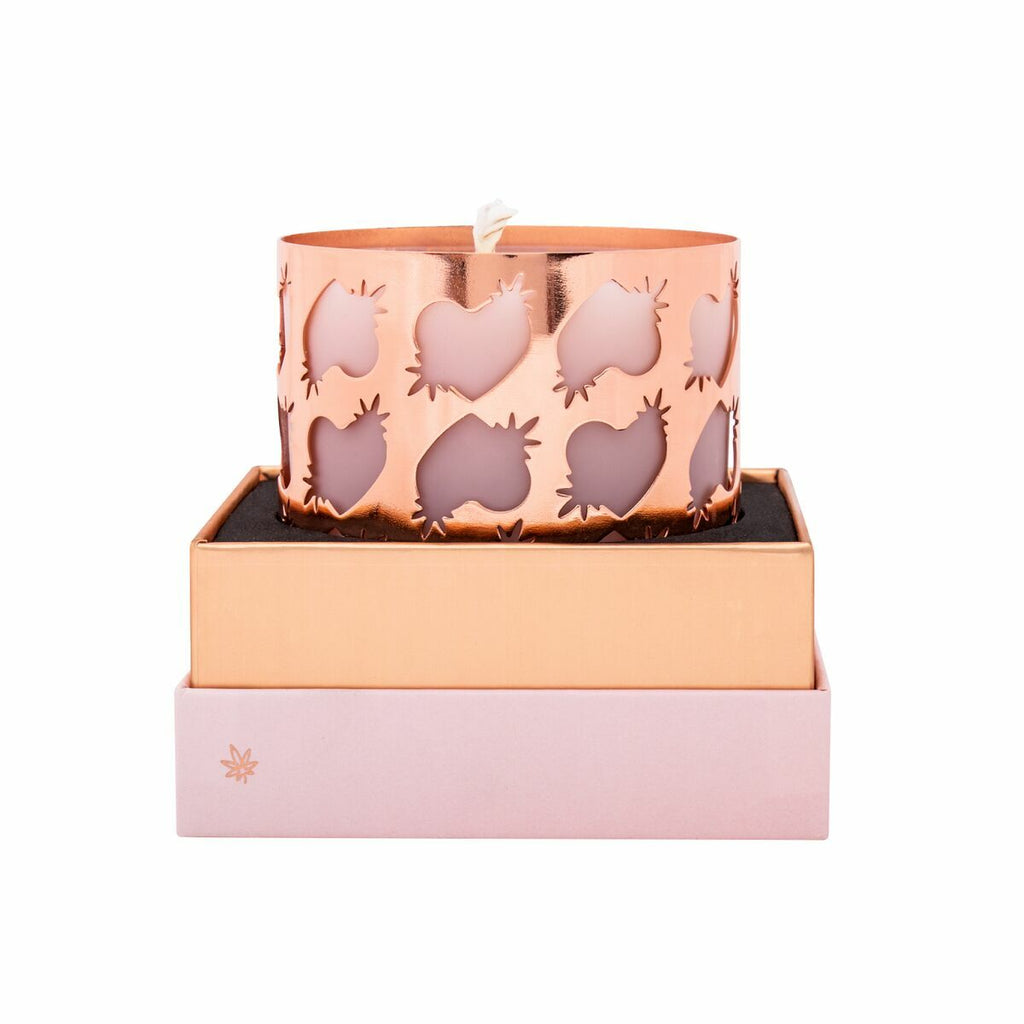 V6HD4CA85A98FA903DBDEFFEE3A0A588776R5427474P4