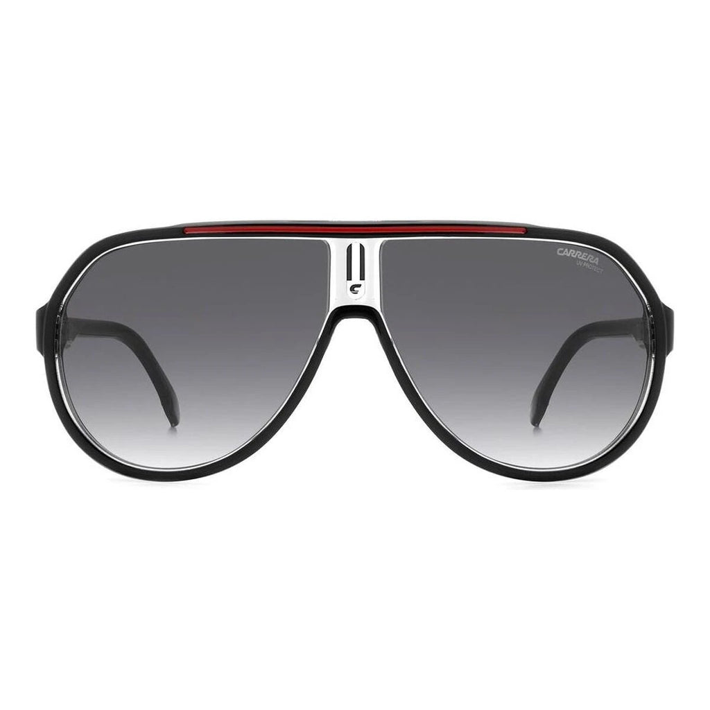 V4H472D4573BE62CC42B69D9F1384E96A0CR7393470P8