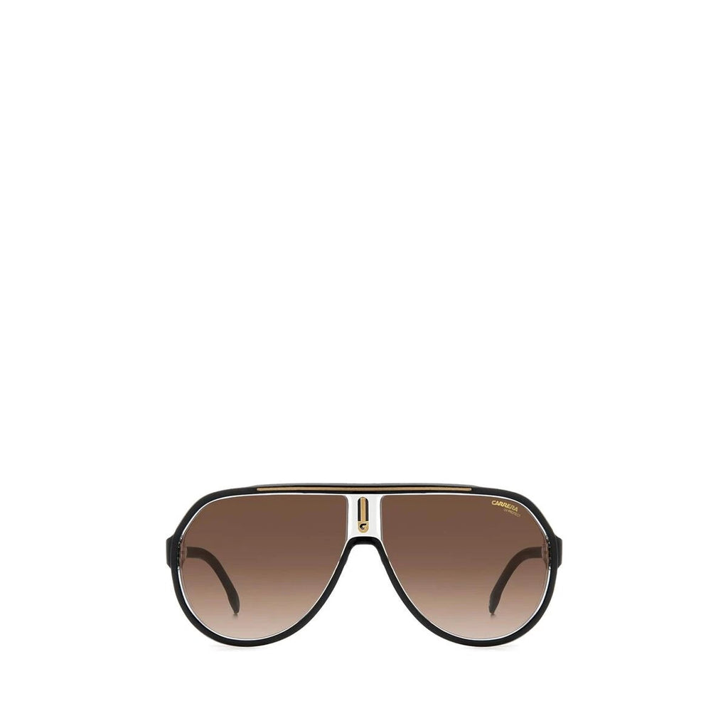 V4HC1E19DF12DF4D17A0B0EEF9328DB8412R7393483P7