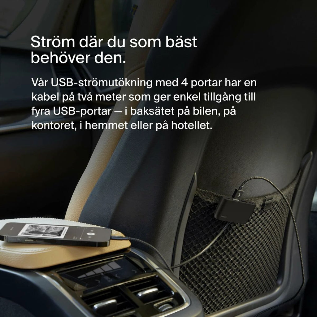 V5H5C1E09F1B95308ECD789333453B2158FR6428861P8