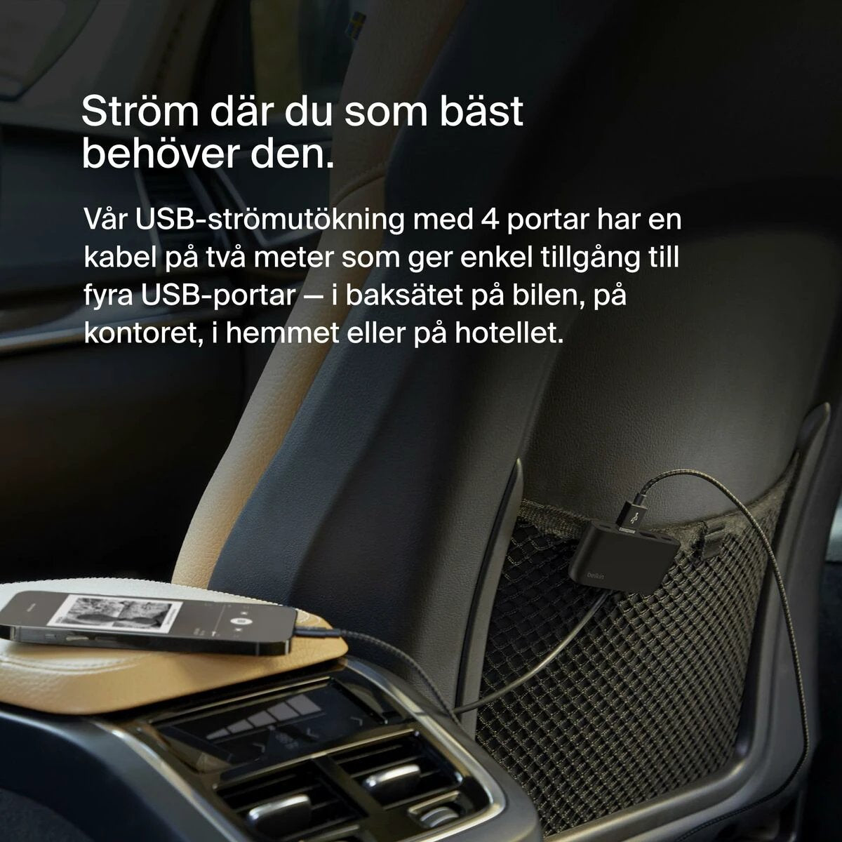 V5H5C1E09F1B95308ECD789333453B2158FR6428861P8