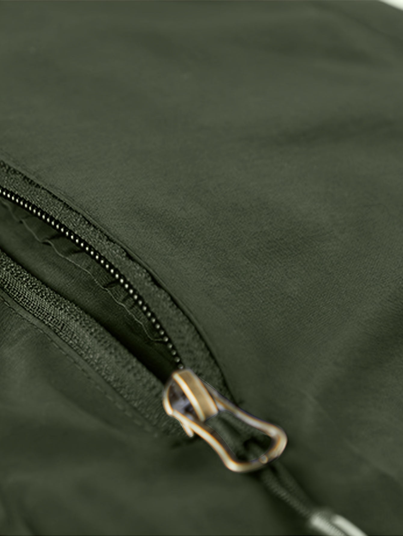 NordTrail – Gilet Réversible Homme Multi-Poches, Coupe Regular by LSDLBoutique.ch