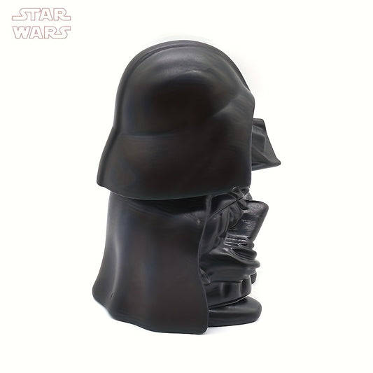 Grinder Star Wars Yoda Style Réplique Accessoire Fan Collector Fumeur by LSDLBoutique.ch