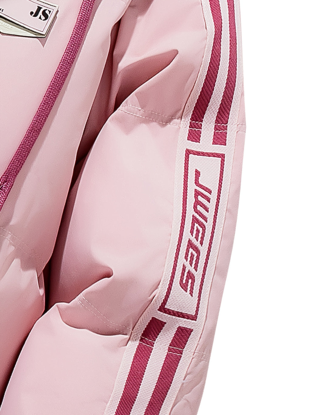 Manteau D’Hiver Capuche Pour Homme Fermeture Éclair Ultra Chaud Et Confortable Polyvalent by LSDLBoutique.ch