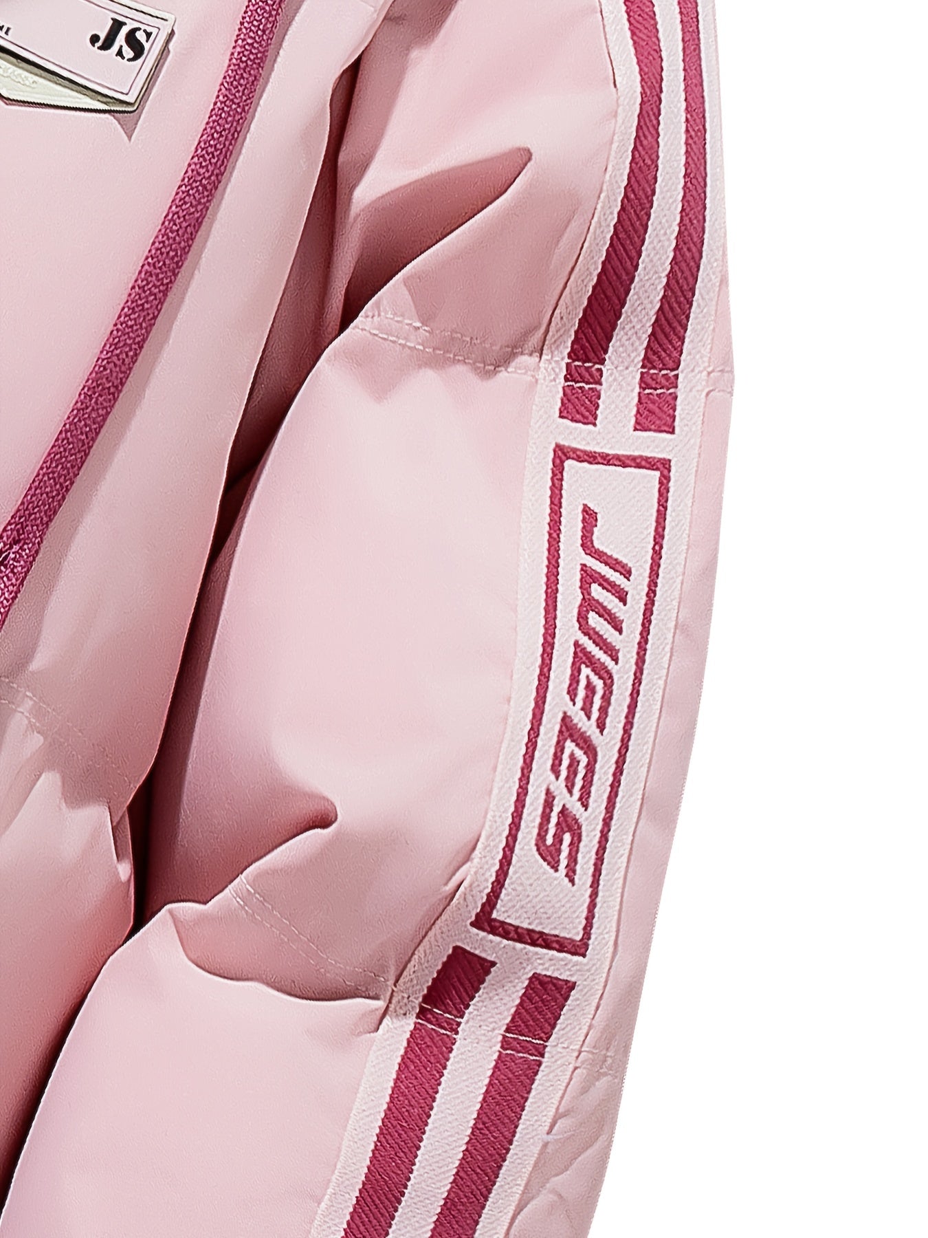 Manteau D’Hiver Capuche Pour Homme Fermeture Éclair Ultra Chaud Et Confortable Polyvalent by LSDLBoutique.ch