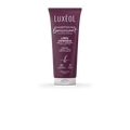 Volumen-Shampoo für feines Haar – Luxéol Thickening Shampoo – 200 ml