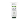 Après-shampoing densifiant – Luxéol Hair Density Conditioner – 200 ml