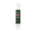 Spray anti-chute réactif – Soin fortifiant cheveux – Luxéol Reactive 100 ml