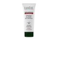 Après-shampoing anti-chute à l'extrait de kératine – Luxéol – 200 ml