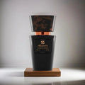 Parfum homme Chogan Duft Nr. 1 – Prestige For Him