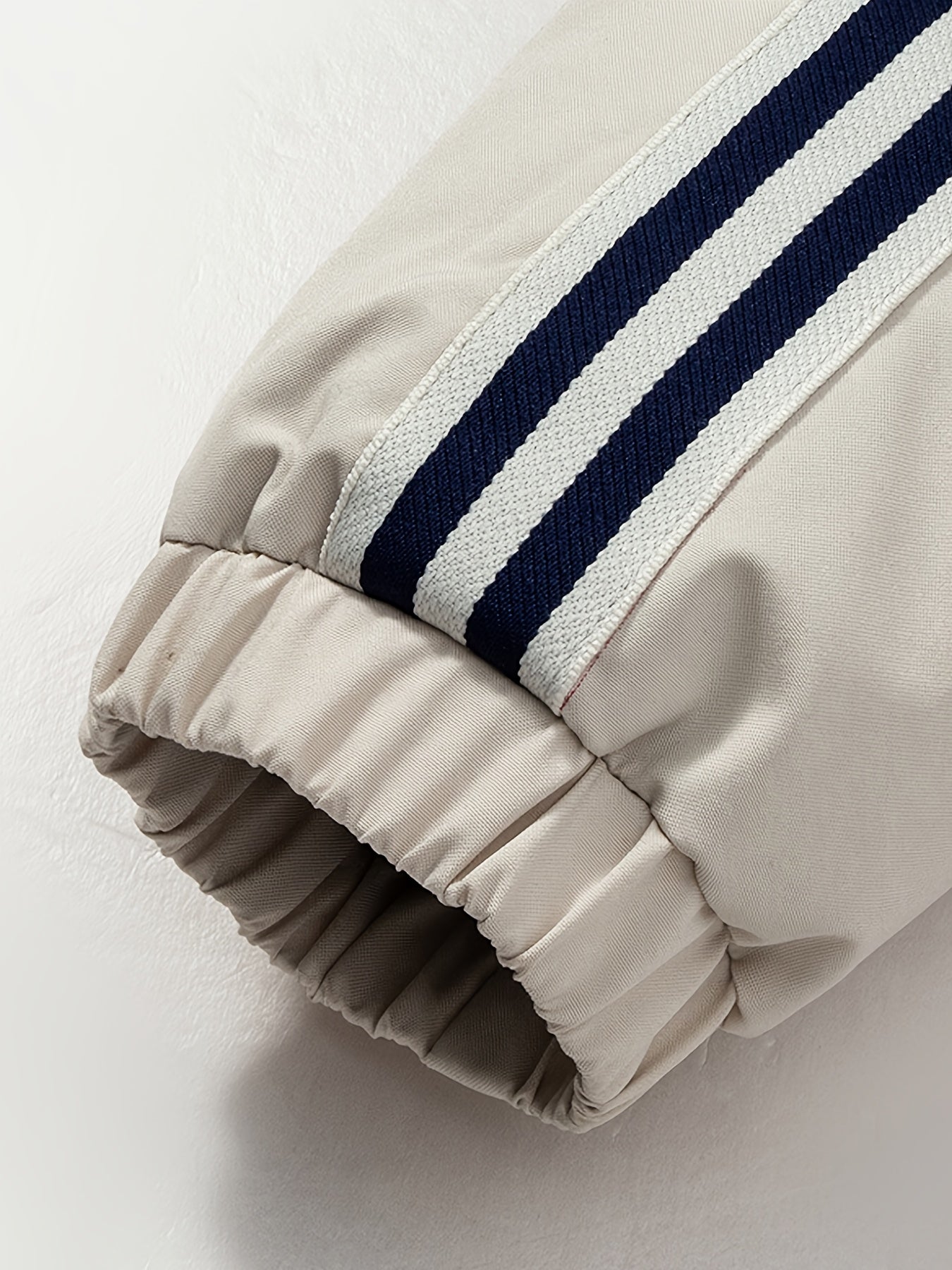 Manteau D’Hiver Capuche Pour Homme Fermeture Éclair Ultra Chaud Et Confortable Polyvalent by LSDLBoutique.ch