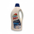 NeoDET Classico Flüssigwaschmittel für alle Textilien - 2,5 L