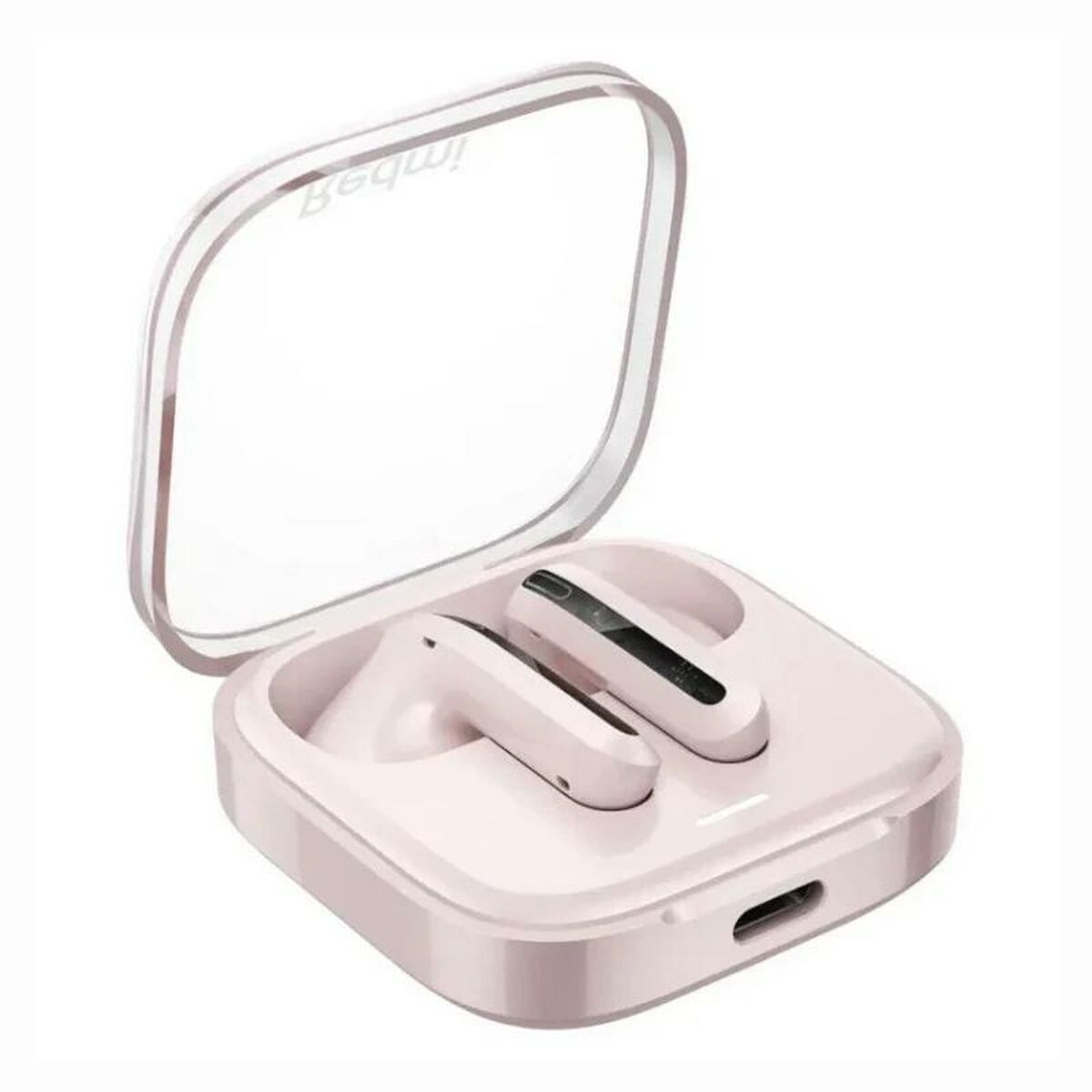 V6H621FADE23B4A1B96715133474A5FB3CDR6778817P2