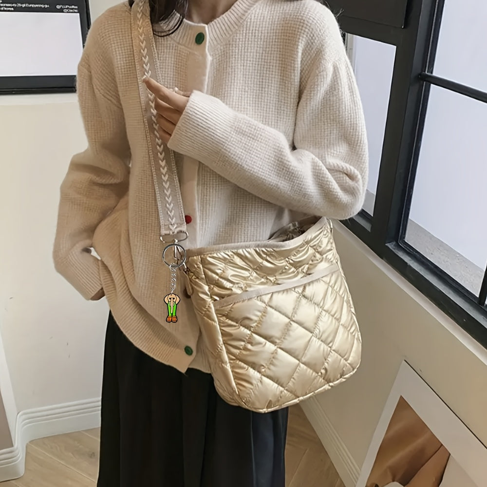 Set Porte-Clés Italian Brainrot – 13 ou 26 Figurines Sahur & Tralalero by LSDLBoutique.ch