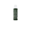 Sérum densifiant capillaire – Luxéol Hair Density Serum – 100 ml