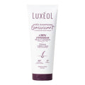 Après-Shampooing Epaississant – Luxéol