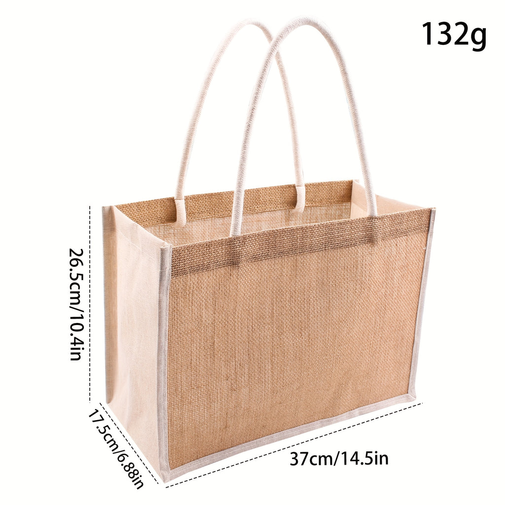 EcoHemp – Sac de Sport en Toile de Chanvre Kaki avec Pochette Élégante by LSDLBoutique.ch