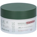 Masque Antichute Réactionnelle – Luxéol