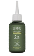 Conditionneur sans rinçage croissance cheveux – Luxéol (150 ml)
