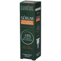 Sérum antichute progressif – Luxéol Sérum Antichute Progressive