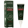 Sérum Antichute Réactionnelle – Luxéol