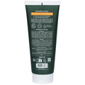 Shampooing antichute progressif – Luxéol